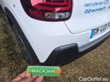 Citroen  C3 1.2 PURETECH 83 S&S C-SERIES #54