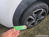  Citroen  C3 1.2 PURETECH 83 S&S C-SERIES #55