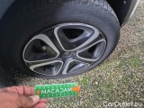  Citroen  C3 1.2 PURETECH 83 S&S C-SERIES #56