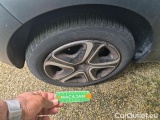  Citroen  C3 1.2 PURETECH 83 S&S C-SERIES #57