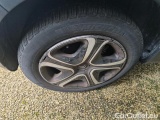  Citroen  C3 1.2 PURETECH 83 S&S C-SERIES #58