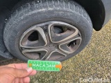  Citroen  C3 1.2 PURETECH 83 S&S C-SERIES #60