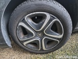  Citroen  C3 1.2 PURETECH 83 S&S C-SERIES #59