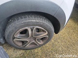  Citroen  C3 1.2 PURETECH 83 S&S C-SERIES #62