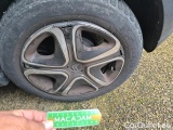  Citroen  C3 1.2 PURETECH 83 S&S C-SERIES #63