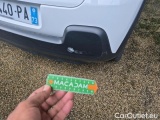  Citroen  C3 1.2 PURETECH 83 S&S C-SERIES #64