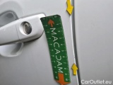 Citroen  C3 1.2 PURETECH 83 S&S C-SERIES #68