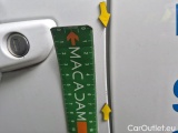  Citroen  C3 1.2 PURETECH 83 S&S C-SERIES #69