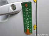  Citroen  C3 1.2 PURETECH 83 S&S C-SERIES #70