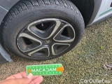  Citroen  C3 1.2 PURETECH 83 S&S C-SERIES #65