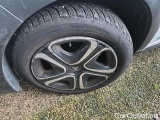  Citroen  C3 1.2 PURETECH 83 S&S C-SERIES #66