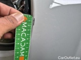 Citroen  C3 1.2 PURETECH 83 S&S C-SERIES #71