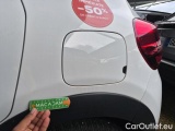  Citroen  C3 1.2 PURETECH 83 S&S C-SERIES #75