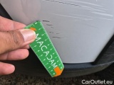  Citroen  C3 1.2 PURETECH 83 S&S C-SERIES #77