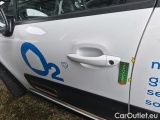  Citroen  C3 1.2 PURETECH 83 S&S C-SERIES #81