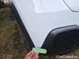  Citroen  C3 1.2 PURETECH 83 S&S C-SERIES #97