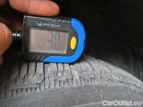  Citroen  C3 1.2 PURETECH 83 S&S C-SERIES #99