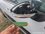  Citroen  C3 1.2 PURETECH 83 S&S C-SERIES #101