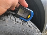  Citroen  C3 1.2 PURETECH 83 S&S C-SERIES #108