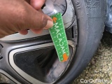  Citroen  C3 1.2 PURETECH 83 S&S C-SERIES #109