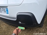  Citroen  C3 1.2 PURETECH 83 S&S C-SERIES #113