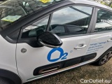  Citroen  C3 1.2 PURETECH 83 S&S C-SERIES #116