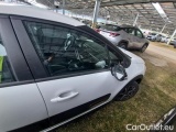  Citroen  C3 1.2 PURETECH 83 S&S C-SERIES #117