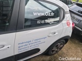  Citroen  C3 1.2 PURETECH 83 S&S C-SERIES #118