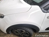  Citroen  C3 1.2 PURETECH 83 S&S C-SERIES #120