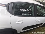  Citroen  C3 1.2 PURETECH 83 S&S C-SERIES #119