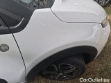  Citroen  C3 1.2 PURETECH 83 S&S C-SERIES #121