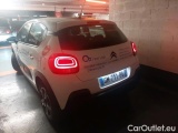 C3