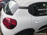  Citroen  C3 1.2 PURETECH 83 S&S C-SERIES #123
