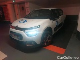 C3