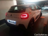 C3