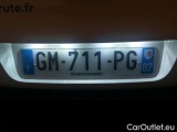 C3