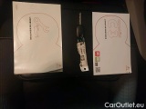  Citroen  C3 1.2 PURETECH 83 S&S C-SERIES #6