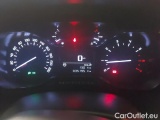  Citroen  C3 1.2 PURETECH 83 S&S C-SERIES #7