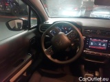 C3