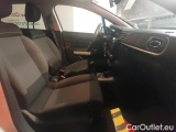  Citroen  C3 1.2 PURETECH 83 S&S C-SERIES #9