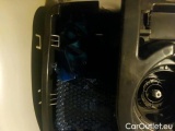  Citroen  C3 1.2 PURETECH 83 S&S C-SERIES #12