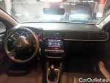  Citroen  C3 1.2 PURETECH 83 S&S C-SERIES #11