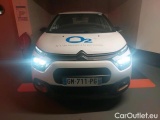  Citroen  C3 1.2 PURETECH 83 S&S C-SERIES #14
