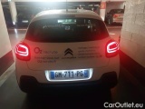  Citroen  C3 1.2 PURETECH 83 S&S C-SERIES #15