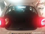  Citroen  C3 1.2 PURETECH 83 S&S C-SERIES #13