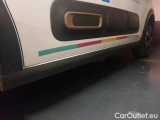  Citroen  C3 1.2 PURETECH 83 S&S C-SERIES #16