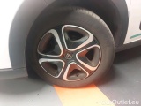  Citroen  C3 1.2 PURETECH 83 S&S C-SERIES #18