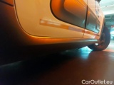  Citroen  C3 1.2 PURETECH 83 S&S C-SERIES #17