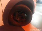  Citroen  C3 1.2 PURETECH 83 S&S C-SERIES #19