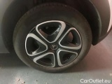  Citroen  C3 1.2 PURETECH 83 S&S C-SERIES #20